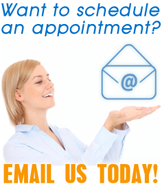 email us today