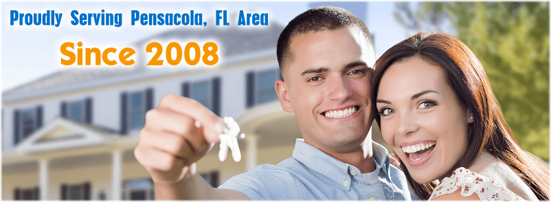 Locksmith Pensacola FL