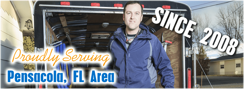 Pensacola Locksmiths