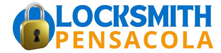 Locksmith Pensacola FL